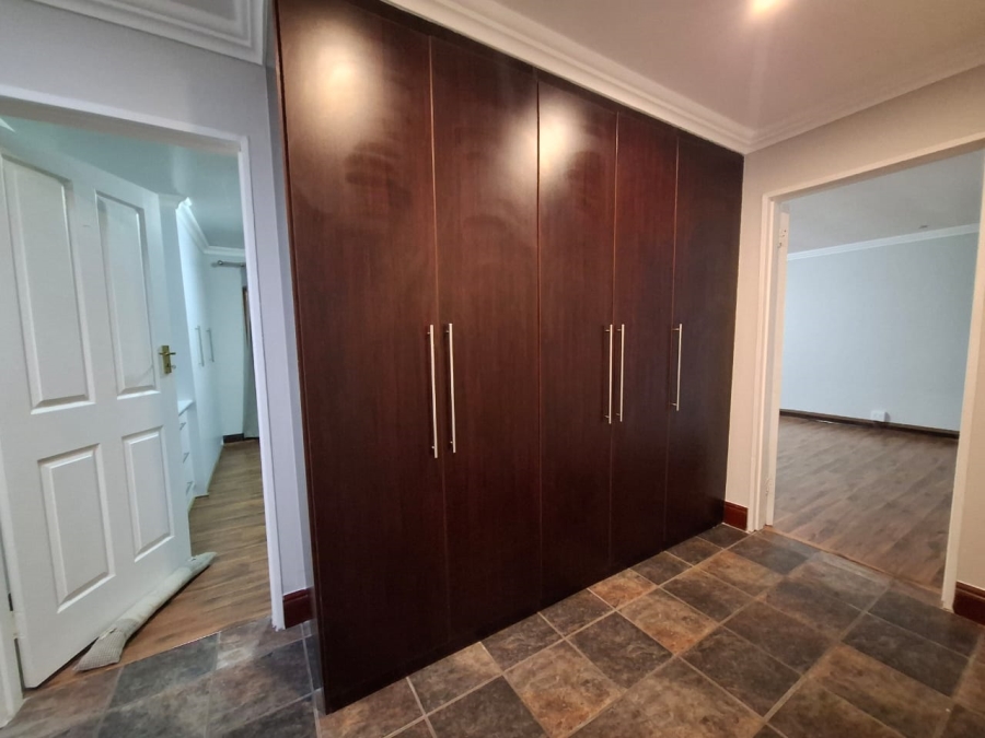 4 Bedroom Property for Sale in Park West Free State